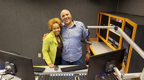 shelley winters wsb radio|MalaniKai Massey leaves WSB’s ‘Word on the Street’